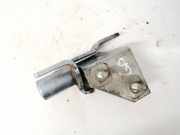 Türscharnier Hinten Ford Mondeo, 2007.03 - 2013.06 Gebraucht,