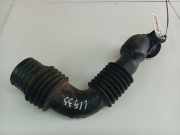 Schlauch für Luftversorgung Toyota Yaris, I (XP10) 1999.04 - 2003.03 1775121030,17751-21030