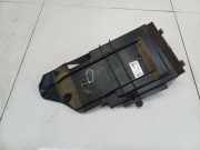 Batteriekasten Volkswagen Passat, B5 1996.08 - 2000.11 3B9867706, 3B9 867 706 AFN