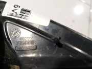 Innenausstattung Volkswagen Passat, B5 1996.08 - 2000.11 735438113, AFN