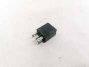 Relais Renault Scenic, I 1999.09 - 2003.06 facelift 7700414484,