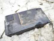 Batterieaufnahme Opel Insignia A, 2008.01 - 2013.01 13330946,