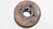 Bremstrommel Mitsubishi Colt, 2003.09 - 2008.09 Gebraucht,