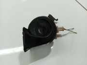 Hupe Citroen C4, I 2004.11 - 2008.06 Gebraucht,