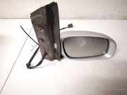 Au?enspiegel Rechts Volkswagen Touran, 2003.01 - 2006.10 e1010744, BKC