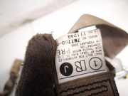 Sicherheitsgurt - Vorne Rechts Lexus IS, II 2005.10 - 2013.03 7m7750p,7m7750-p