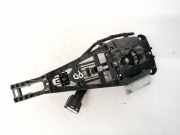 Türgriff Türaussengriff - Vorne Rechts Opel Insignia A, 2013.01 - 2017.06 facelift Gebraucht,