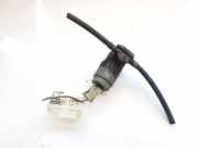Waschwasserpumpe Scheibenreinigung Fiat Stilo, 2001.10 - 2007.01 d1841,