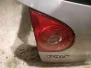 Rückleuchten innen - Hinten Linke Volkswagen Golf, V 2003.10 - 2008.10 Gebraucht, BRU
