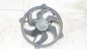 Kühlerlüfter Lüftermotor Peugeot 406, 1999.03 - 2004.05 facelift Gebraucht,