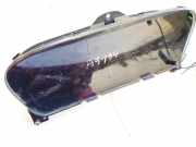 Tachometer Honda FR-V, 2004.08 - 2009.12 78100sjhg010m1, 78100-sjh-g010-m1 257430-1922