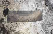 Motorabdeckung Mitsubishi Outlander, II 2006.01 - 2013.01 1035a131,