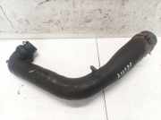Intercooler Schlauch Volkswagen Touran, 2003.01 - 2006.10 1k0129654aa,
