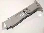 Verkleidung Säule - MITTE LINKES Opel Astra, H 2004.03 - 2009.12 13113908,