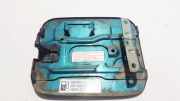 Tankdeckel Tankklappe Subaru Justy, III (MHY) 2003.06 - 2007.06 Gebraucht,