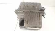 Luftfilterkasten Hyundai Santa Fe, 2006.03 - 2012.09 281102B200,28110-2B200 281102B200