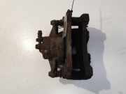 Bremssattel - Vorne Rechts Toyota Avensis, II 2003.04 - 2006.03 Gebraucht,