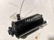 Ausgleichsbehälter BMW 7-Series, E65 E66 E67 E68 2001.11 - 2008.06 32616752963, 10617210