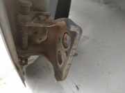 Türscharnier Vorne Peugeot 307, 2000.08 - 2005.06 Gebraucht,