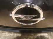 Emblem Opel Astra, J 2009.12 - 2015.06 Gebraucht,