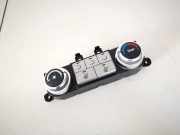 Bedienelement für Klimaanlage Hyundai ix55 2009 - 2015 979503j110,97950-3j110 97240-3jxxx