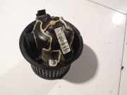 Gebl?semotor Peugeot 308 2007.09 - 2011 557005705004,t100088k
