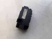 Monitor Navigations Zeit Uhr Ford Mondeo, 2000.11 - 2007.03 1s7115000af,1s71-15000-af