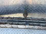 Anhängerkupplung Volkswagen Passat, B3 1988.03 - 1993.07 Gebraucht,