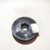 Riemenscheibe Kurbelwelle Honda Civic, 2001.01 - 2005.09 C003036BA2,