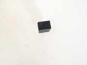 Relais Ford Focus, 1998.10 - 2002.10 f57b14b192aa,f57b-14b192-aa