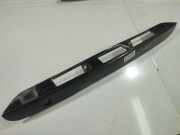 Kennzeichenleuchte Mazda Premacy, 1999.01 - 2005.03 Gebraucht,