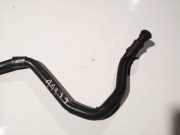 Kühlerschlauch Opel Astra, H 2004.03 - 2009.12 Gebraucht,