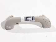 Haltegriff Haltegriff Verdeckgriff - Vorne Linke Renault Espace, IV 2002.11 - 2014.12 8200000099,
