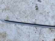 Dachreling Linke Opel Vectra, C 2002.04 - 2005.10 13104154, 13104154