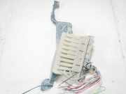 Relais für Lüfter Opel Astra, G 1998.09 - 2004.12 9685401,