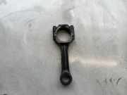 Pleuelstange Volkswagen Golf, IV 1997.08 - 2003.10 Used, Used