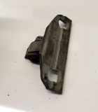 Türscharnier Hinten Volvo XC60, I 2008 - 2015.06 Gebraucht,