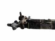 Lenkgetriebe Land-Rover Freelander, 1998.02 - 2006.10 LHD,qab102371