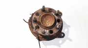 Radnabe Achsschenkel - Hinten Linke Chrysler Sebring, III 2007.05 - 2010.12 Gebraucht,