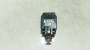 Bremslichtschalter Schalter Opel Omega, B 1994.03 - 1999.09 90563455,