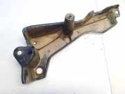 Unterfahrschutz Toyota RAV-4, III 2005.11 - 2012.12 5839842021,58398-42021