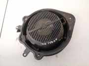 Lautsprecher Audi A4, B6 2000.11 - 2004.11 Gebraucht,