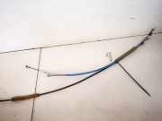 Stellelement Mischklappe Mitsubishi Colt, 1995.09 - 2003.09 Gebraucht,