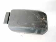 Armlehne - Mittelarmlehne Volvo XC90, 2002.10 - 2007.06 Gebraucht,