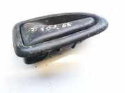 Türinnengriff - Hinten Linke Opel Vivaro A, 2001.08 - 2014.07 7700432707d,