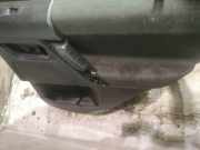 T?rverkleidung - Hinten Rechts Land-Rover Freelander, 2006.10 - 2013.12 Gebraucht,