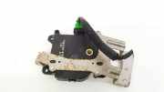 Stellmotor Lüftung Honda CR-V, III 2006.06 - 2010.06 0637008150,