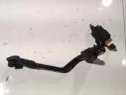 Bremspedal Audi 80, B4 1991.09 - 1995.01 Gebraucht,