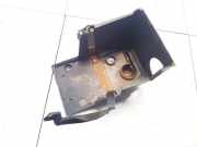 Batteriekasten Ford Focus, 2004.11 - 2008.06 3746170,