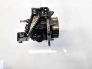 Kraftstoffpumpe Citroen C4 Grand Picasso, I 2006.01 - 2013.06 9683703780,0445010102